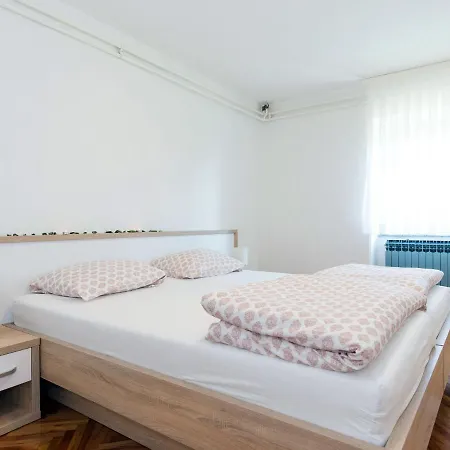 Holiday Mazor - Nov400 By Interhome Holiday home