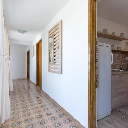 Holiday Mazor - Nov400 By Interhome Holiday home *
